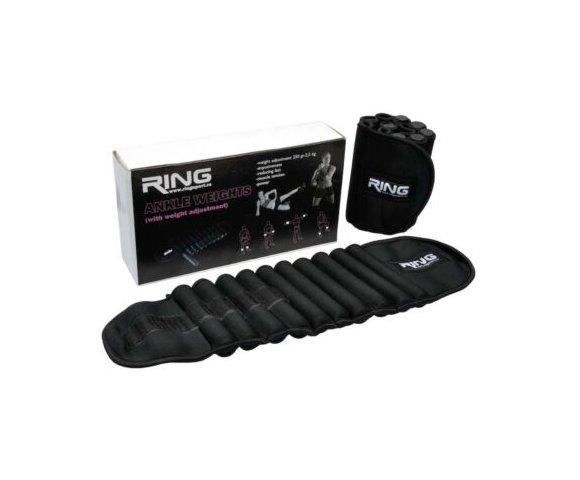 Ring RX AW3010 - slika 3