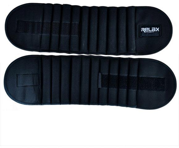 Ring RX AW3010 - slika 2