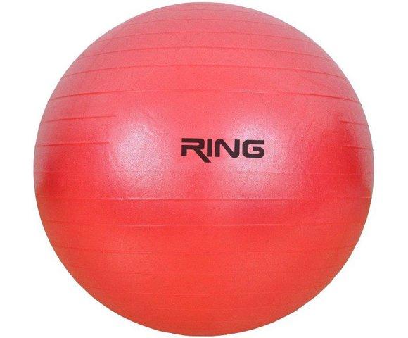 Ring RX PIL55 - slika 2