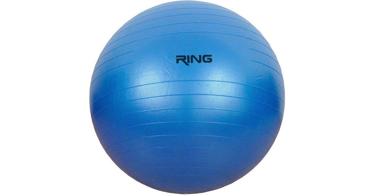 Using Ring Rbag 750 Ring RX PIL75 - Multicom