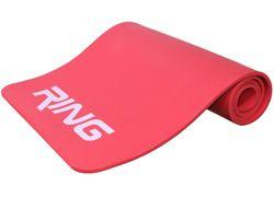 Ring RX EM3021 (Red)