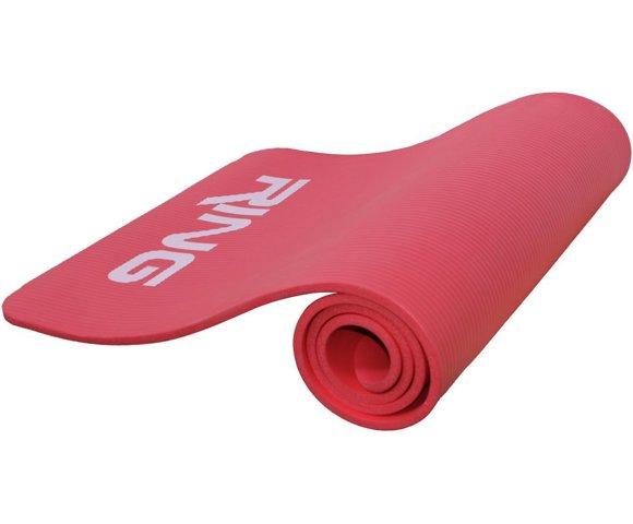 Ring RX EM3021 (Red) - slika 2