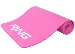 Ring RX EM3021 (Pink)