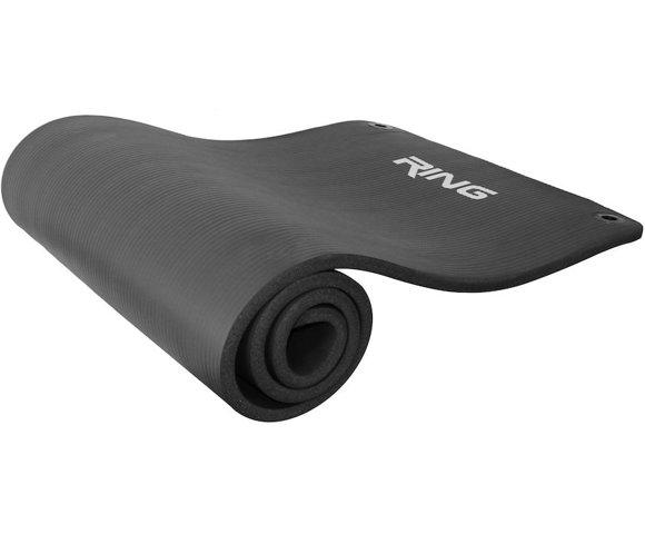 Ring RX LKEM-3016-black - slika 3