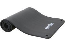 Ring RX LKEM-3016-black