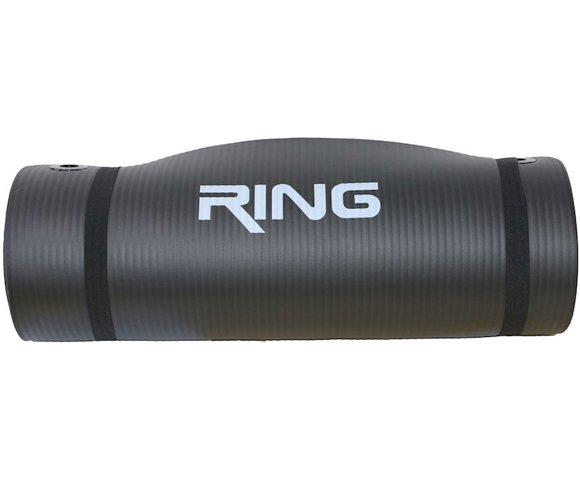 Ring RX LKEM-3016-black - slika 2
