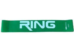Ring RX MINI BAND-LIGHT