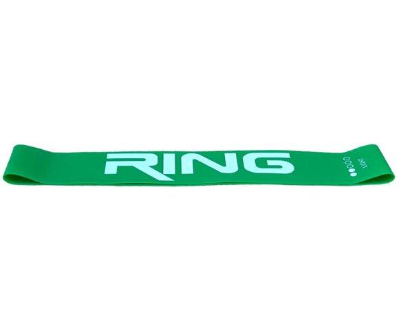 Ring RX MINI BAND-LIGHT - slika 2