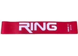 Ring RX MINI BAND-MEDIUM