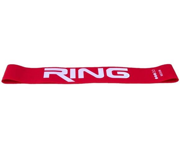 Ring RX MINI BAND-MEDIUM - slika 2