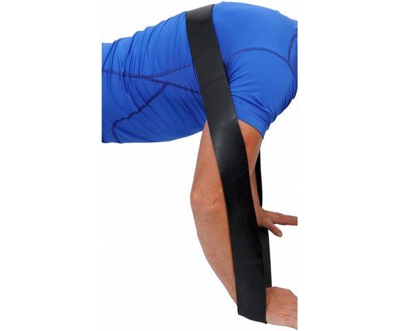 Ring RX CE6501-65 - slika 2