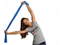 Ring RX CE5643 (0,35cm)