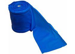 Ring RX CE5643 (0,45cm)