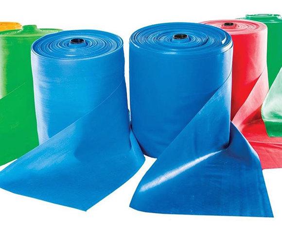 Ring RX CE5643 (0,45cm) - slika 2