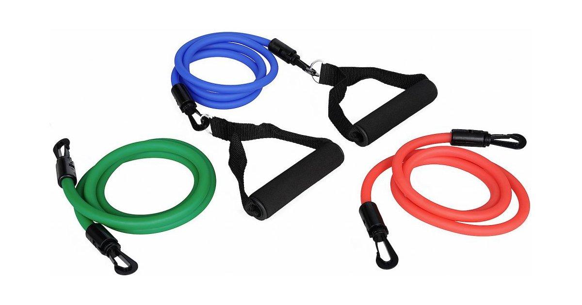 Ring RX CE3320 - Multicom