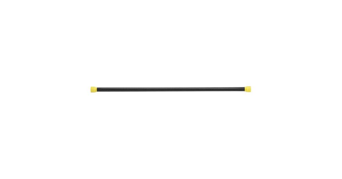 Ring Rcbt27 Ring RX LBT-1251-2 - Multicom