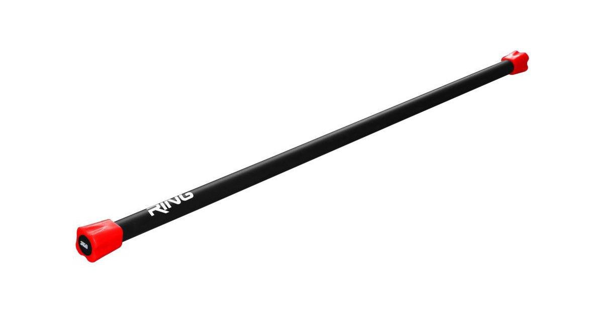 Ring RX LBT-1251-3 - Multicom