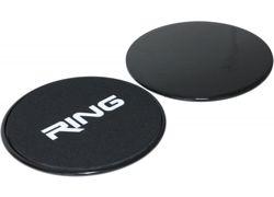 Ring RX SLIDERS