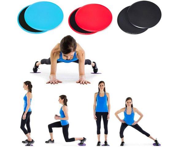 Ring RX SLIDERS - slika 2