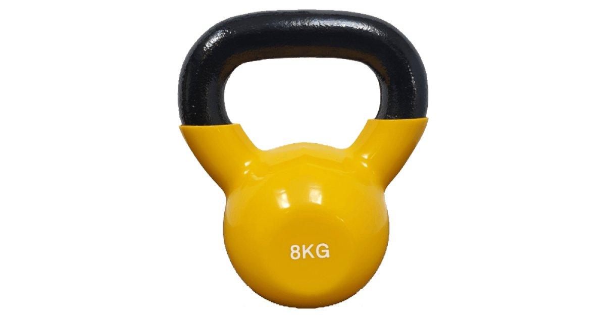 Ring RX DB2174-8 - Multicom