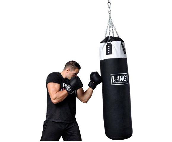 Ring RS 2411-12 - slika 3