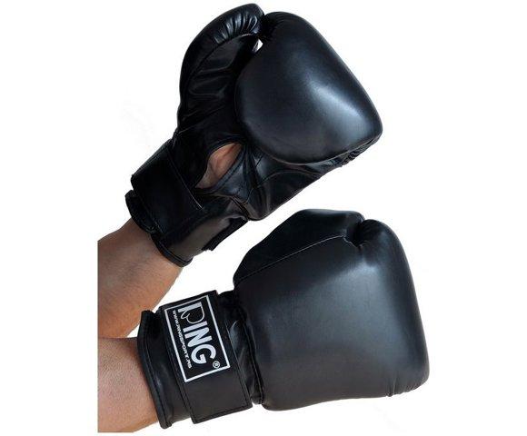 Ring RS 2411-12 - slika 2