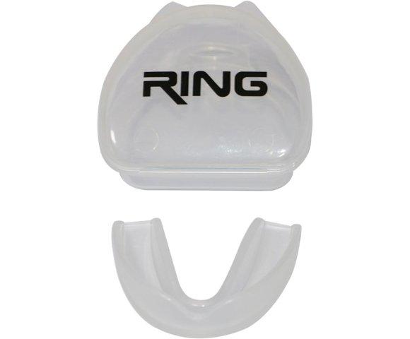 Ring RS 6741 - slika 2