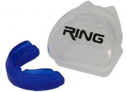 Ring RS LBQ-008-blue