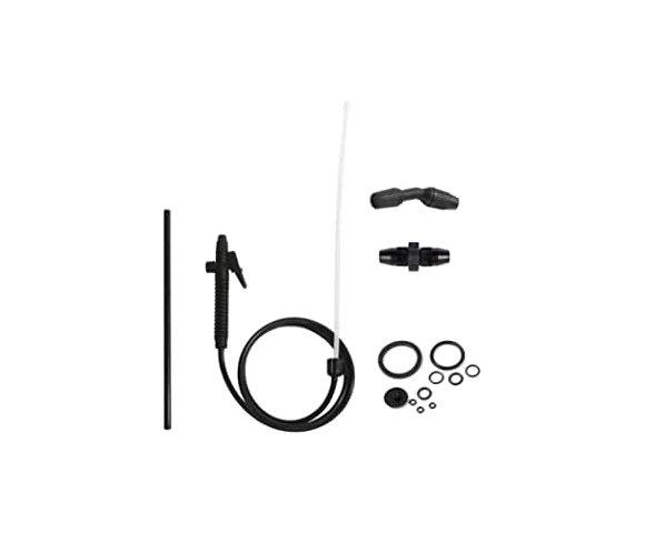 Ring RX JR7007 - slika 2