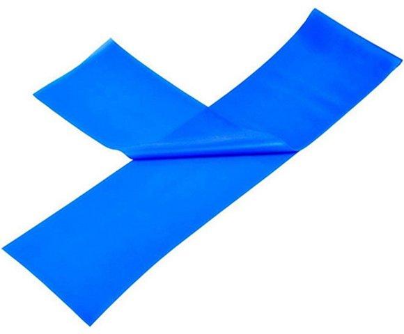 Ring RX PIL GUR-HIGH - slika 2