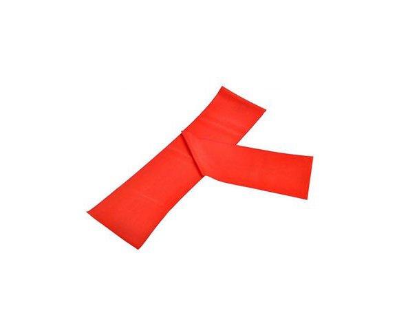 Ring RX PIL GUR-LOW - slika 2