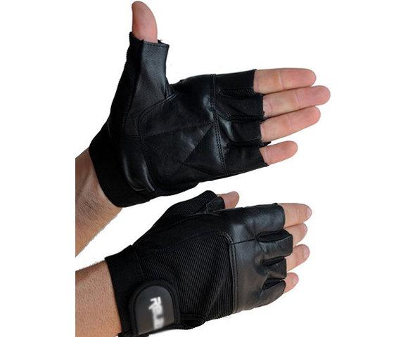 Ring RX SG 1001A-XXL - slika 2