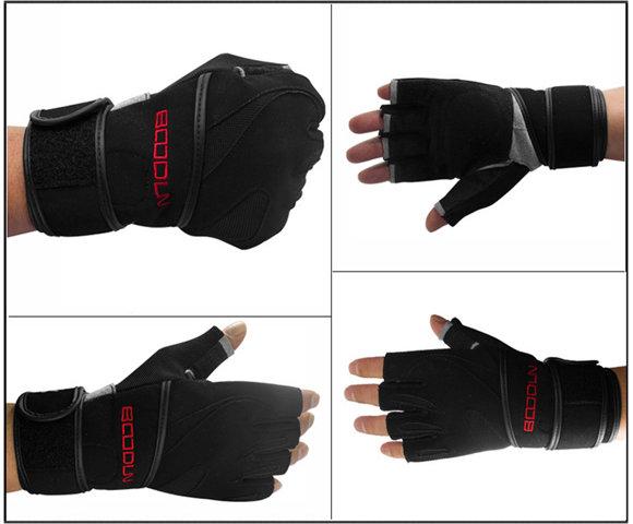 Ring RX SF 1139-XL - slika 2