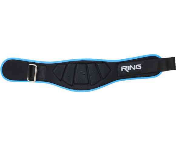 Ring RX LPG 1009-L - slika 2