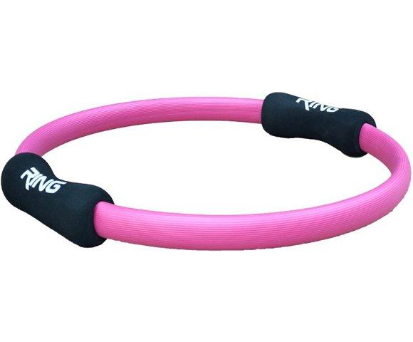 Ring RX YB004 - slika 2