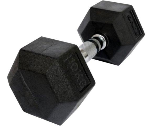 Ring RX DB6101-10 - slika 2