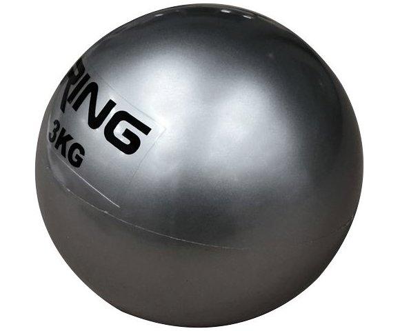 Ring RX BALL009-3kg - slika 2