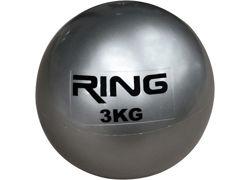 Ring RX BALL009-3kg