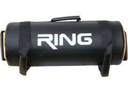 Ring RX LPB-5050A-10