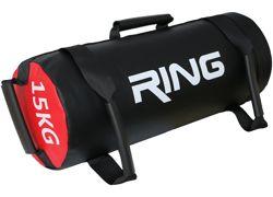 Ring RX LPB-5050A-15