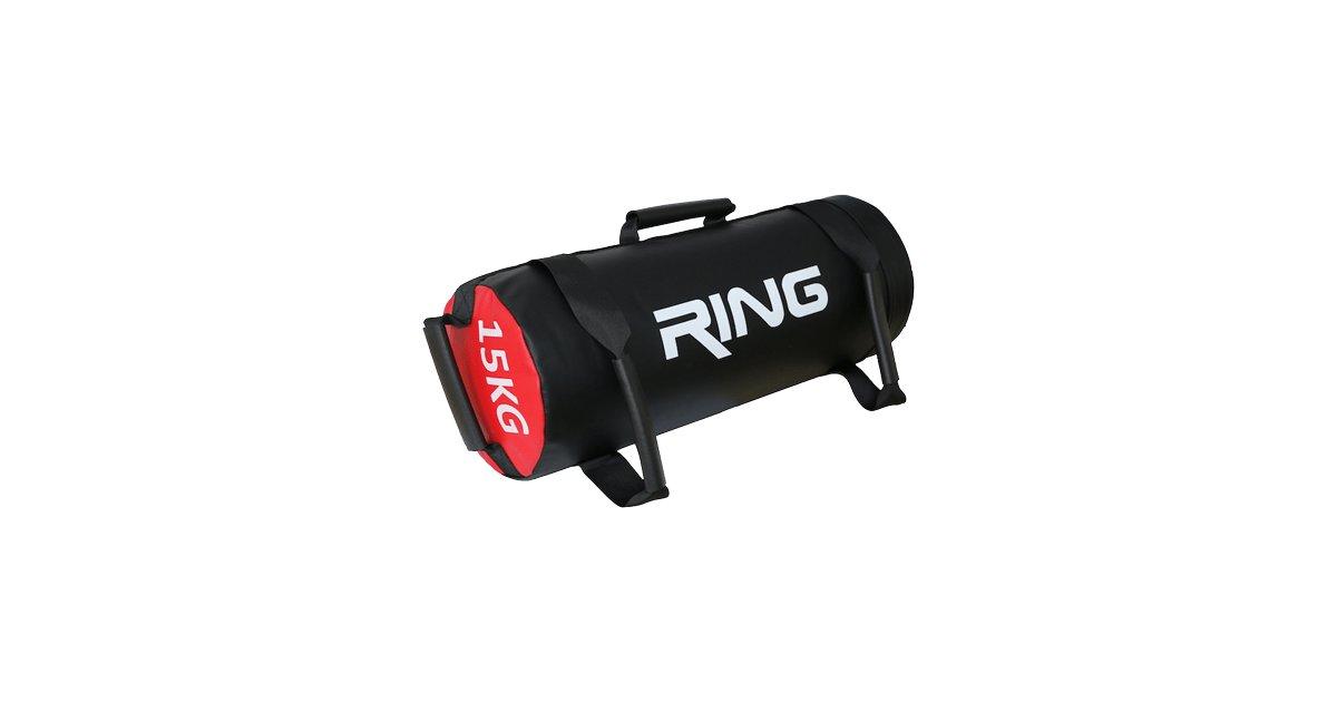 Ring RX LPB-5050A-15 - Multicom