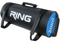 Ring RX LPB-5050A-20