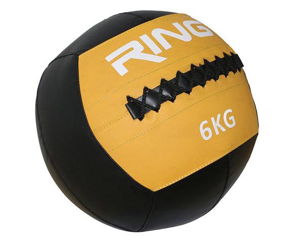 Ring RX LMB 8007-6 - slika 2