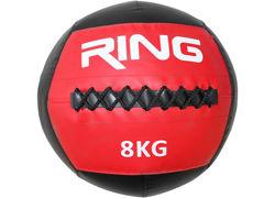 Ring RX LMB 8007-8