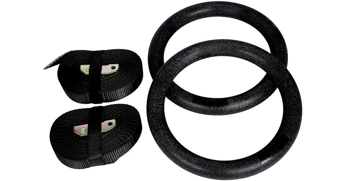Ring RX RS1001 - Multicom