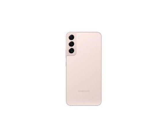 Samsung Galaxy S22 5G 8GB 128GB (Pink Gold) - slika 2