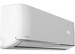 Vivax ACP-18CH50AERI+ R32