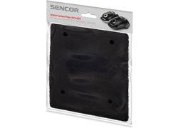 SENCOR SVX 025 (APA01691)