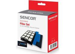 SENCOR  SVX 024HF HEPA