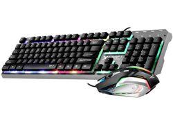 PowerLogic X-CRAFT XC 3000